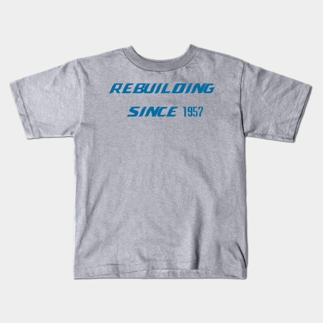Detroit lions kids shirt outlet